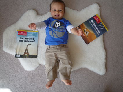 Economist week 41 and 42 Felix.jpg